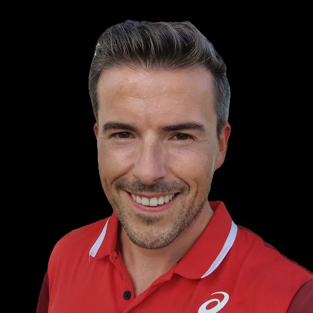 Martin Hofstetter