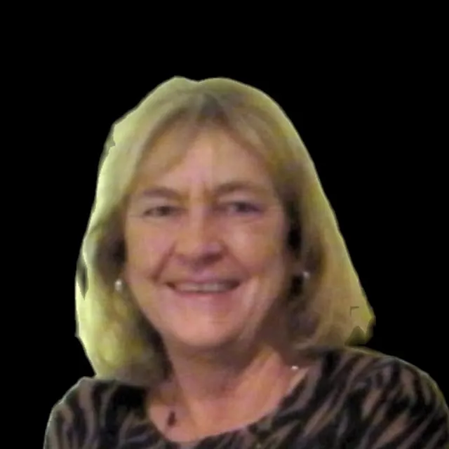 Walb. Semmelbauer